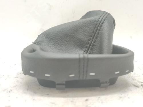 Shift knob VW TOURAN (1T3) 1.6 TDI | BP37427397I34 - Image 4