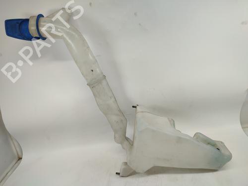 Used Windscreen washer tank SEAT IBIZA III (6L1) [2002-2009]  15770480