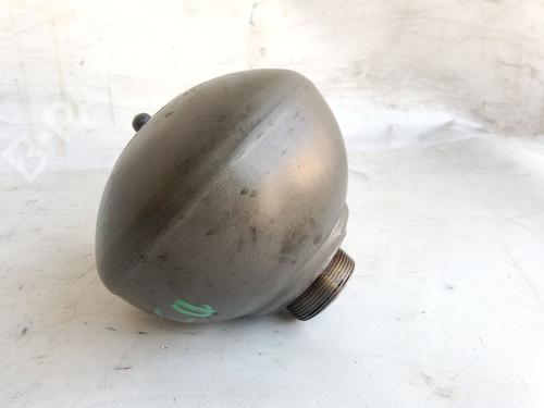 Suspension compressor CITROËN C5 III (RD_) 2.0 HDi 140 (RDRHF8, RDRHFA, RDRHA8, RDRHAJ) | BP29405056M103 