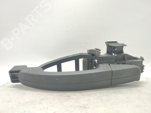 front-right-exterior-door-handle-ford-focus-ii-da_-hcp-dp-2004-2005-2006-2007-2008-2009-2010-2011-2012-2013-34041232 main image