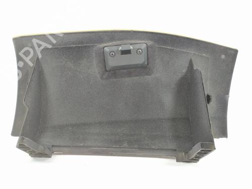 Glove box BMW 5 (E60) 525 d | BP9623609C95 