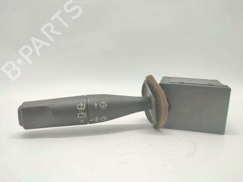 BP31031297I23 main image