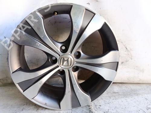 Used Rim Rim HONDA CR-V IV (RM_) 2.2 i-DTEC 4WD (RE6) (150 hp) 36412373 36412373