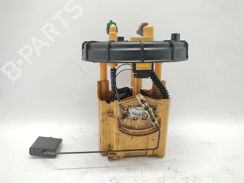 BP29889875M76 main image