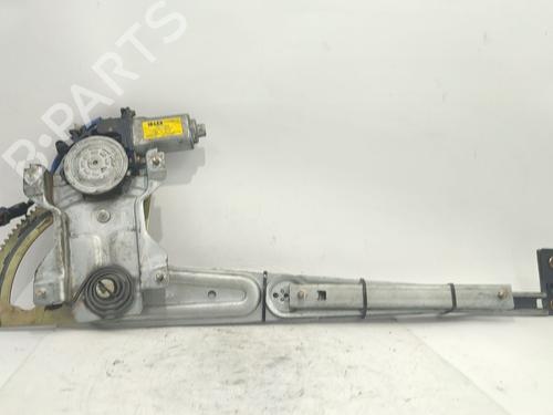 Used Front right window mechanism Front right window mechanism KIA SORENTO I (JC) 2.5 CRDi 4WD (140 hp) 32393900 32393900