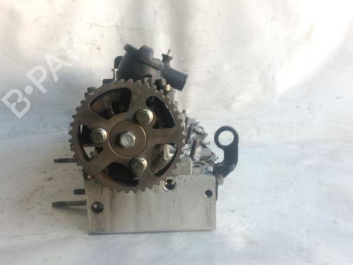 Cylinder head CITROËN XSARA (N1) 2.0 HDi 90 | BP30176313M5 