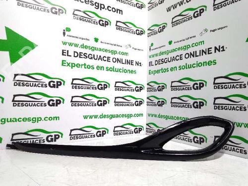 Tableau de bord OPEL ASTRA K (B16) 1.6 CDTi (68) | BP7148902C46 