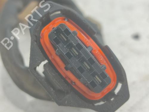 Elektronisk sensor OPEL ASTRA H (A04)  | BP18014973M84 