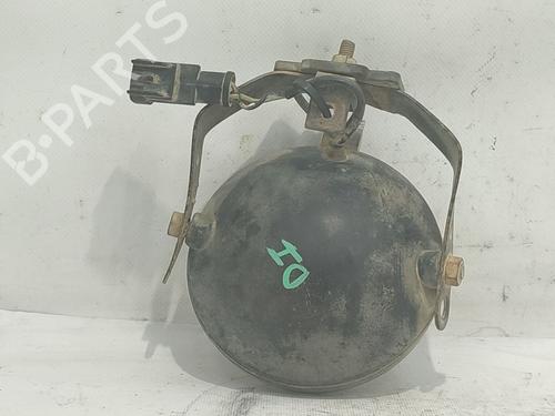 Left front indicator MAHINDRA GOA 2.5 CRDe AWD | BP23425541C32 