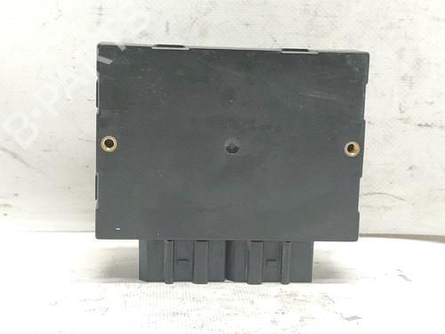 Electronic module SEAT AROSA (6H1) 1.0 | BP23074281M83 