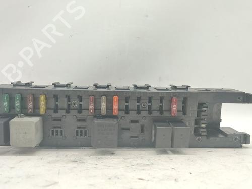 Fuse box MERCEDES-BENZ C-CLASS (W203) C 220 CDI (203.006, 203.008) | BP34701160E1 - Image 2