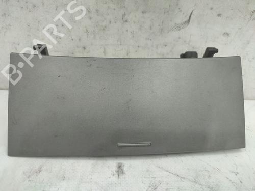 Used Ashtray PEUGEOT 407 (6D_) 2.0 HDi 135 (6DRHRH, 6DRHRE, 6DRHRG, 6DRHRJ) (136 hp) 27919963