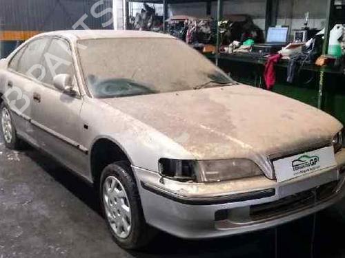 Switch HONDA ACCORD V (CE, CF_, CD) | BP7141901I30 - Image 3