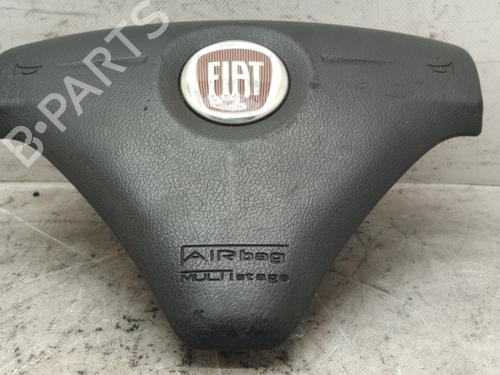Førerens kollisjonspute FIAT CROMA (194_) [2005-2011]  17838870
