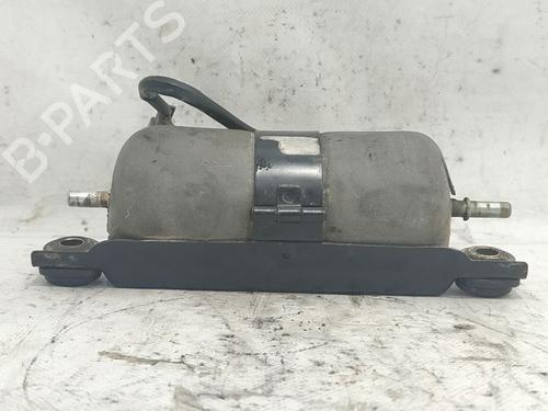 Used Fuel pump HYUNDAI SANTA FÉ I (SM) 2.0 CRDi 4x4 (125 hp) 25745764