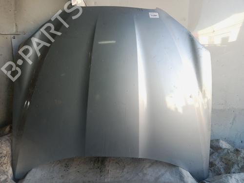 Capot Capot JAGUAR XF I (X250) 2.7 D (207 hp) 36037752 36037752