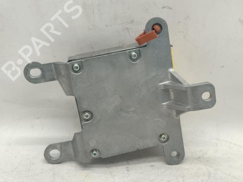 ECU airbags SUBARU IMPREZA Hatchback (GR, GH, G3)  | BP16493713M53 
