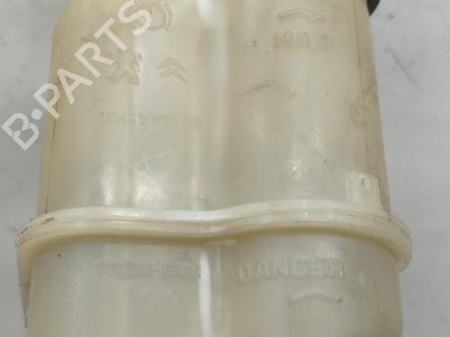 Brake master cylinder PEUGEOT 407 Coupe (6C_)  | BP18243913M77 