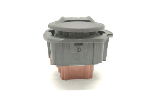 Right front window switch RENAULT LAGUNA II (BG0/1_) 1.9 dCi (BG08, BG0G) | BP33845015I26 - Image 3