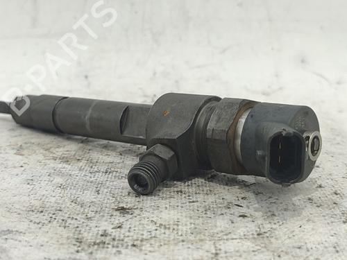 Used Injector Injector 35755333 35755333