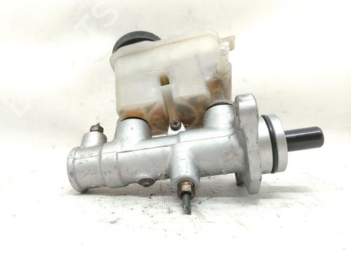 Brake master cylinder MAZDA 323 C V (BA) 1.8 16V (BA8P) | BP28295112M77 