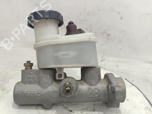 Hovedbremsesylinder NISSAN ALMERA II Hatchback (N16) [2000-2025]  19265258