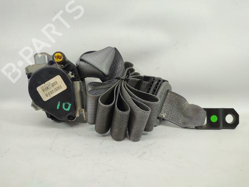 Front left seatbelt CHRYSLER PT CRUISER (PT_)  | BP15371801I26 