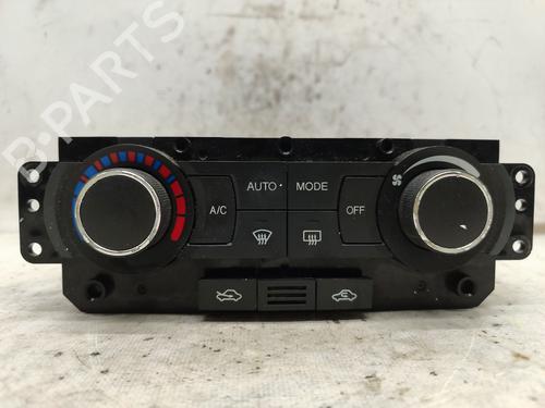 Used Climate control CHEVROLET EPICA (KL1_) 2.0 D (150 hp) 24591241