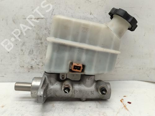 Used Brake master cylinder HYUNDAI TUCSON (JM) 2.0 CRDi (136 hp) 25727871