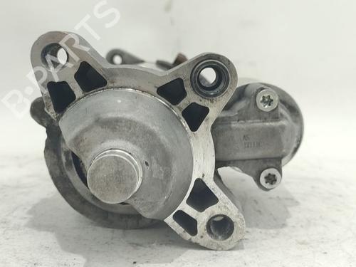 Starter VOLVO S40 II (544) 2.0 D | BP38112741M8 - Image 3
