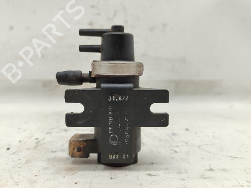 Electronic sensor LAND ROVER FREELANDER I (L314)  | BP20105589M84 