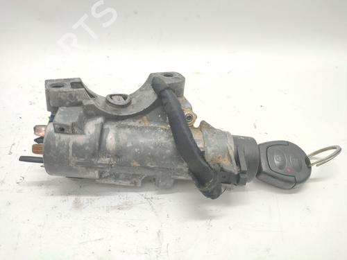  - Image 2