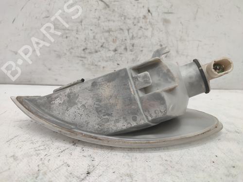Right front indicator RENAULT MEGANE I Classic (LA0/1_)  | BP18831340C33 