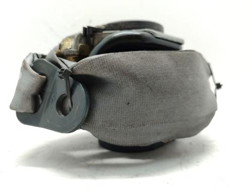 Front left seatbelt CITROËN C5 I (DC_) 2.0 16V (DCRFNC, DCRFNF) | BP29880466I26