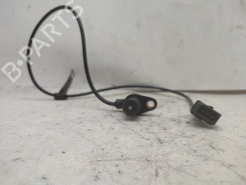 Sensor electrónico KIA SHUMA I (FB) [1996-2001]  27278568