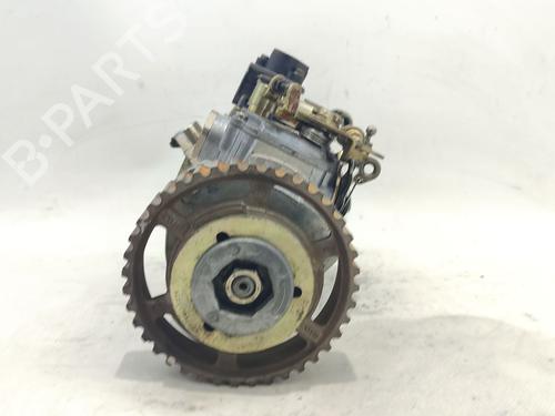 Einspritzpumpe für Einspritzpumpe RENAULT KANGOO (KC0/1_) D 65 1.9 (KC0E, KC02, KC0J, KC0N) (64 hp) 34244325 34244325