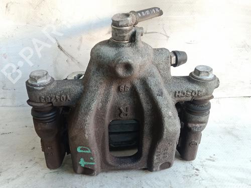 BP29893233M106 main image