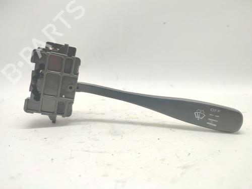 Ratstangsstang Ratstangsstang NISSAN ALMERA I (N15) 2.0 D (75 hp) 34400292 34400292