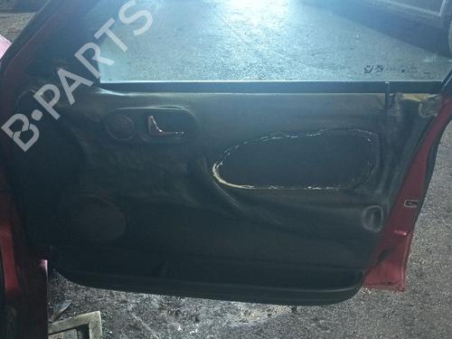 Egr ROVER 200 II Hatchback (RF) 220 D/SD | BP31094629M69 