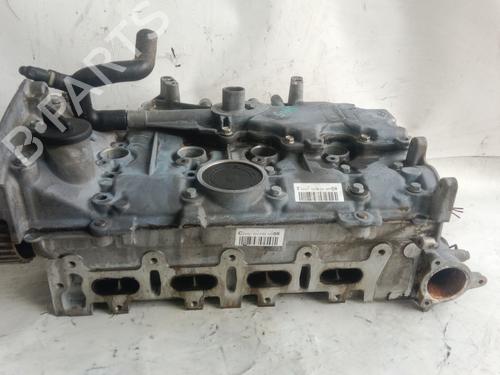 Topstykke RENAULT LAGUNA I (B56_, 556_) 1.6 16V (B568, B561) (107 hp) 31147767