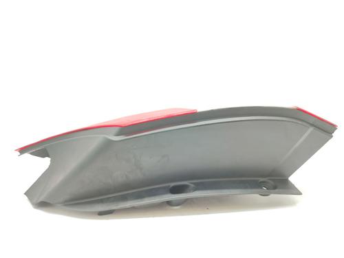 Højre baglygte RENAULT GRAND SCÉNIC II (JM0/1_) 1.9 dCi (JM0G, JM12, JM1G, JM2C) | BP29921248C35