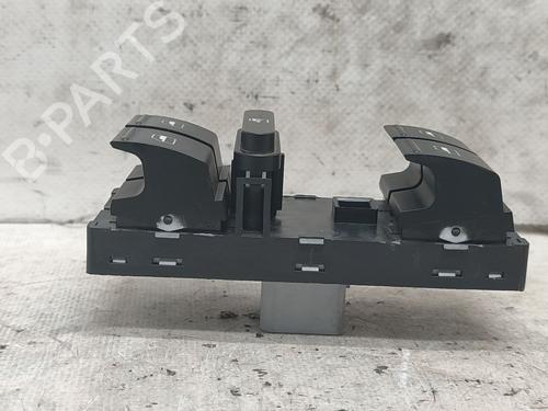 Left front window switch SEAT ALTEA XL (5P5, 5P8) 2.0 TDI 16V | BP24701750I27 