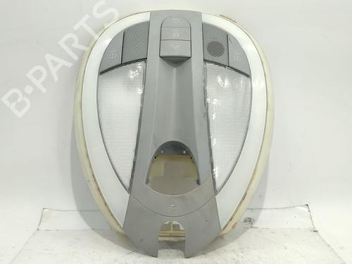 BP32450555I8 main image