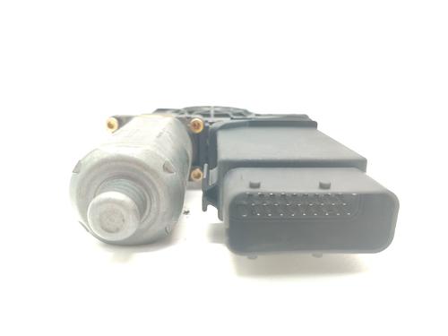 Left front window motor VW PASSAT B5 (3B2) 1.9 TDI | BP31717183E21 
