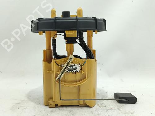 Fuel pump CITROËN C3 I (FC_, FN_) 1.4 HDi | BP29880407M76