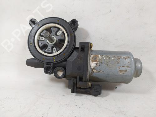 Used Left front window motor SEAT IBIZA II (6K1) [1993-2002]  13709264