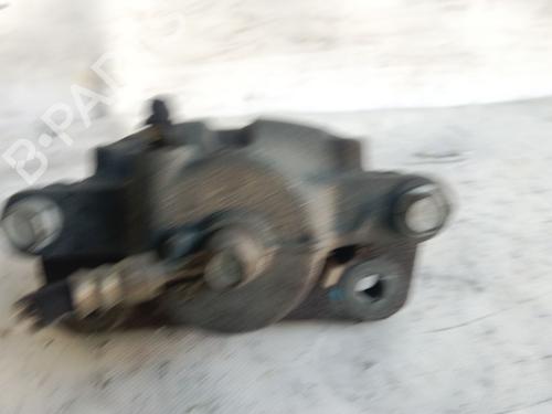 Left front brake caliper HYUNDAI ATOS (MX) 1.0 i | BP28002644M105 