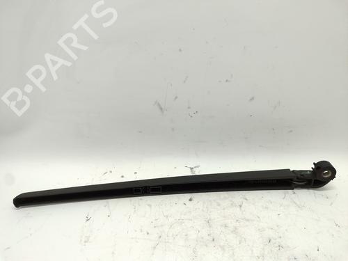 Rear windshield wiper arm AUDI A3 Sportback (8PA) 1.9 TDI | BP29361135C144 