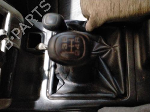 Left headlight OPEL FRONTERA B (U99) 2.2 DTI (6B_ZC, 6B_VF, 6B_66, 6B_76) | BP34737400C28 - Image 9