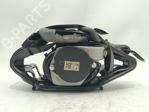 Cinturón de seguridad delantero derecho KIA CARENS I MPV (FC, FJ) 2.0 CRDi | BP30052884I25 
